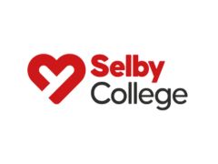 Selby College
