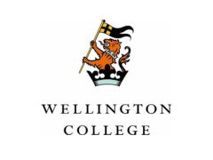 Wellington