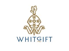 Whitgift