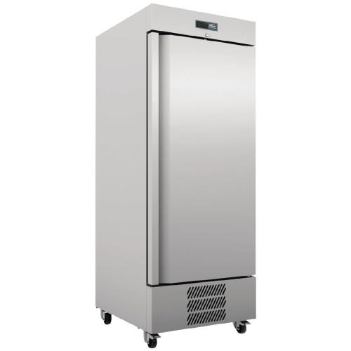 Williams HJ500U-SS