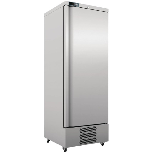 Williams HJ400U-SA
