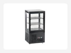 countertop chiller