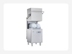 dishwashers