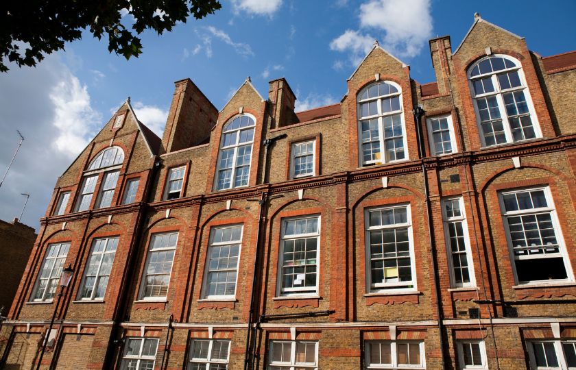 private schools