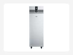 refrigeration