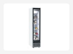 slimline chiller