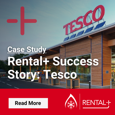Tesco