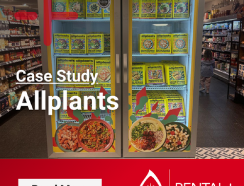 Case Study: Allplants