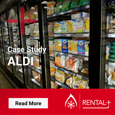 aldi thumbnail