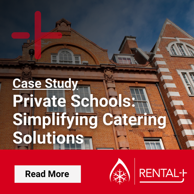 Private Schools