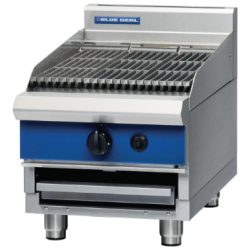 Blue Seal G593-B