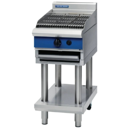 Blue Seal G593-LS