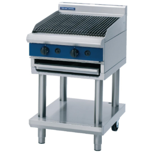 Blue Seal G594-LS