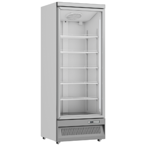 Lowe G1-F75