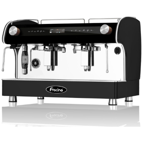 Fracino FR 2E-R