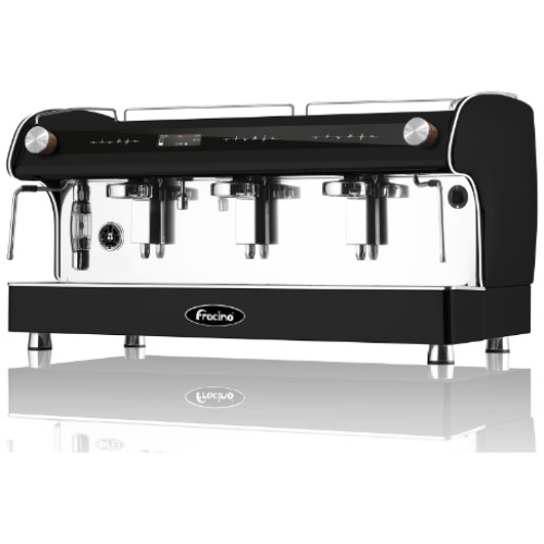 Fracino FR 3E-R
