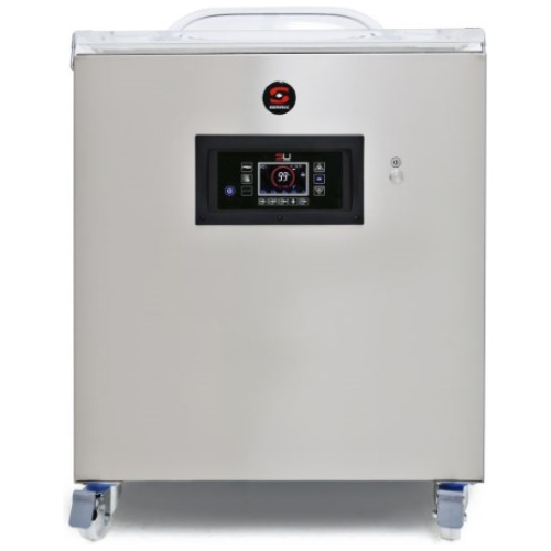 Sammic SU‐604P CC
