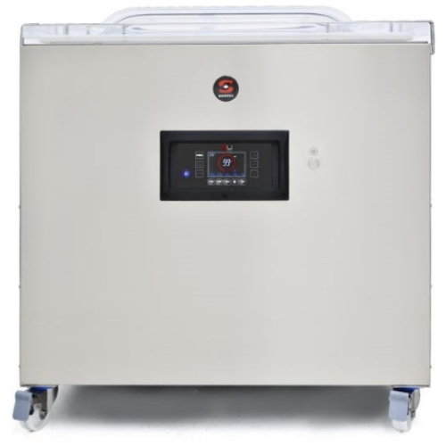 Sammic SU‐806P CC