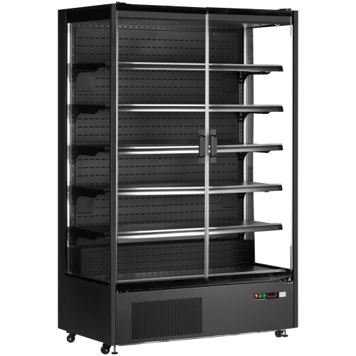 Tefcold PC1250B