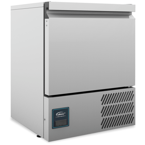 Williams AZ5UC