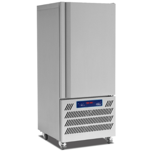 Williams WBC30
