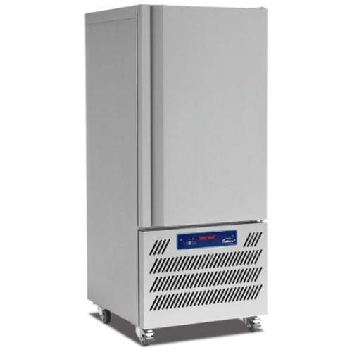 Williams WBC40