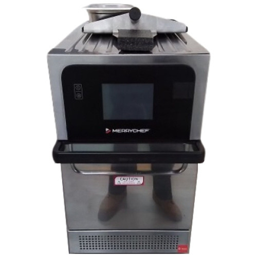 Merrychef eikon E2S Classic