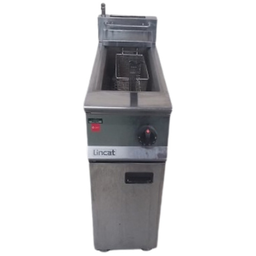Lincat OG8110/OP/N