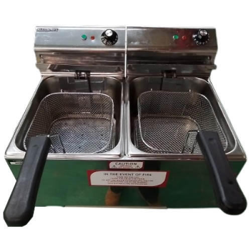 Maestrowave MDF88