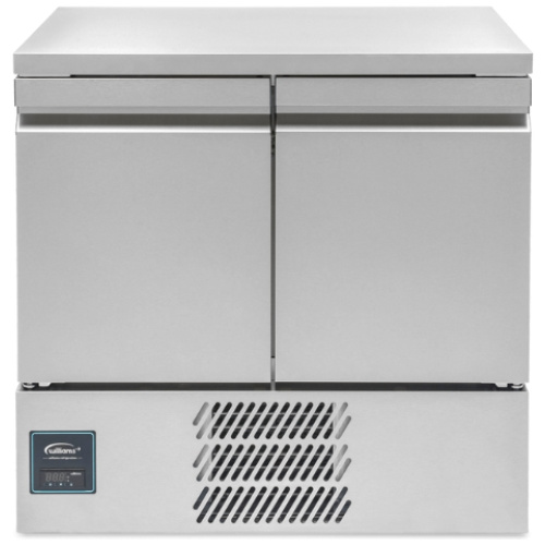 Williams AZ10CT