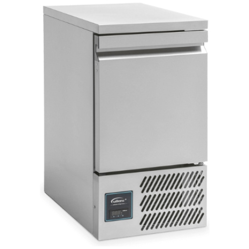 Williams AZ5CT