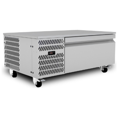 Williams VSWCD1