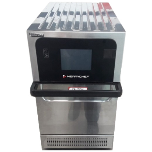 Merrychef eikon e2s High Power 32A 1PH High Speed Oven
