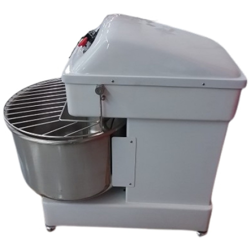 Pantheon SSD-30AT 30L Capacity Countertop Spiral Mixer