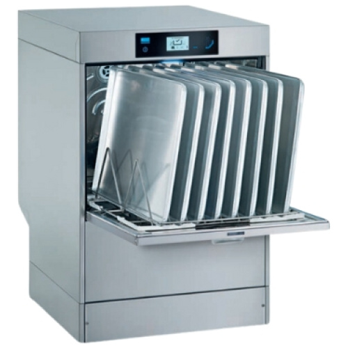 Meiko M-iClean UL Undercounter Universal Dishwasher