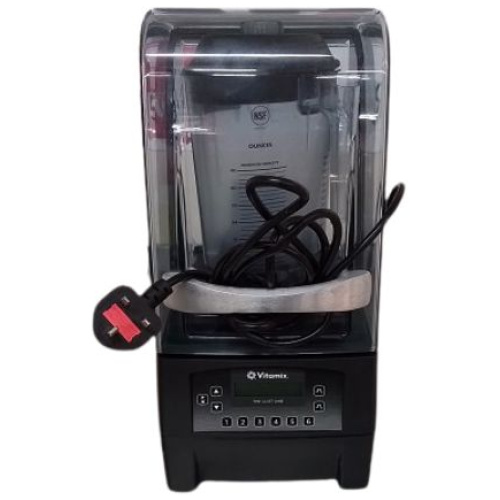 Vitamix VM0149 The Quiet One Commercial Bar Blender