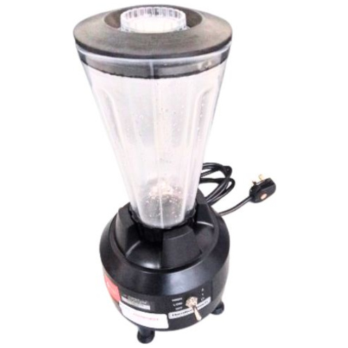 Hamilton Beach HBB908-UK Commercial Two Speed Bar Blender
