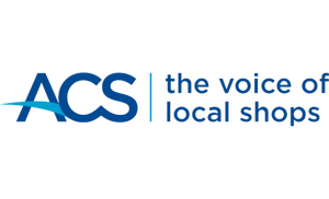 Association of Convenience Stores
