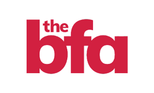British Franchise Association
