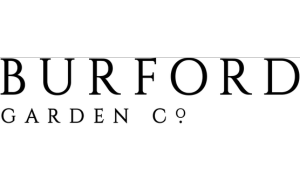 Burford Garden Co.