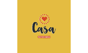 Casa Peri Peri