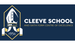 Cleeve School