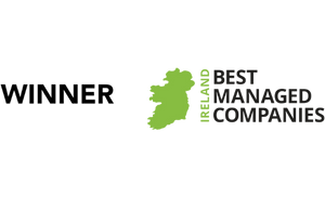Deloitte’s Best Managed Companies Award 2023