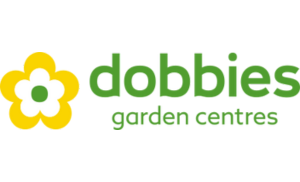 Dobbies Garden Centres