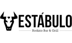Estabulo Rodizio Bar & Grill