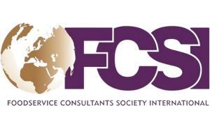 Foodservice Consultants Society International