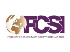 FCSI