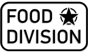 Food Division