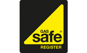 Gas Safe Register
