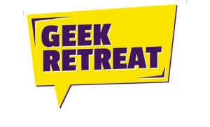 Greek Retreat